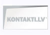 KR Design SIA, veikals